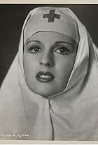 Foto de la celebrity Penelope Dudley-Ward